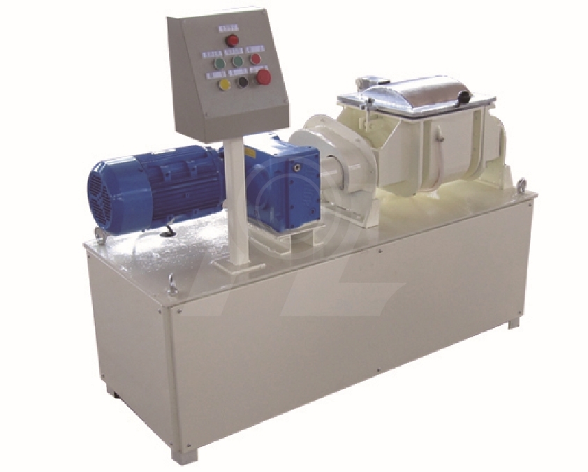 NH-10捏合機(jī) NH-10捏合機(jī)